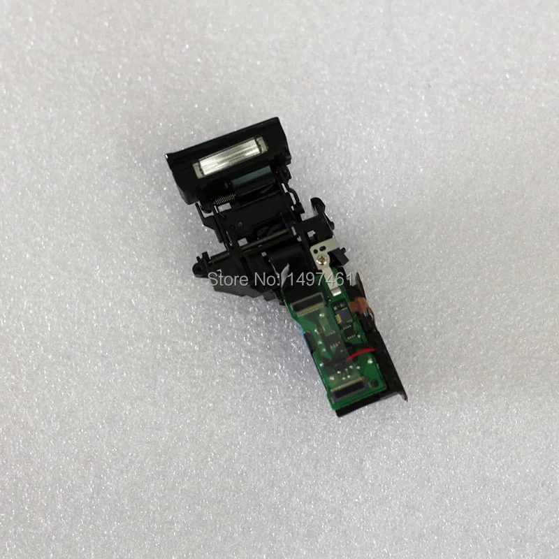 Новая запасная часть вспышки для цифровой камеры Canon Powershot SX710 HS PC2194