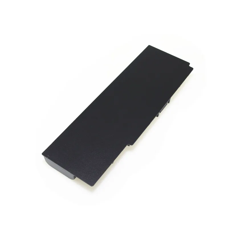 Laptop Battery For GATEWAY MC7310u MC7321u MC7801u MC7803u MC7804h MC7805e MC7825u MC7833u MD7309u MD7311h MD7311u batteia