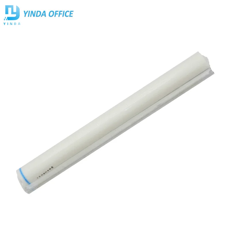 

Fuser Cleaning Web Roller 2A020330 Web Supply Roller for Kyocera KM 4530 5530 6030 6230 6330 7530 8030 TASKalfa 620i 820i