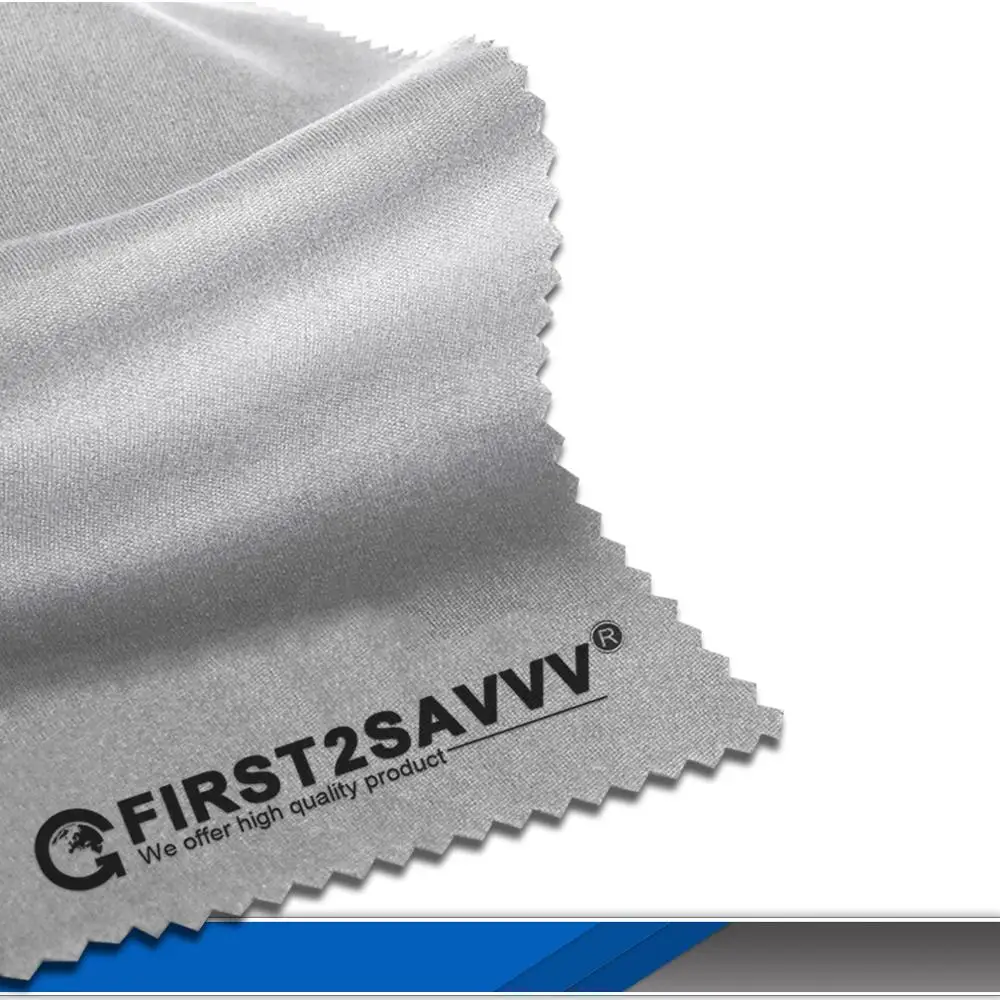 First2savvv Quick Release Placa L Bracket Titular Aperto de Mão para Câmera Fuji Fujifilm X100F, Benro Arca Swiss Tripé Cabeça