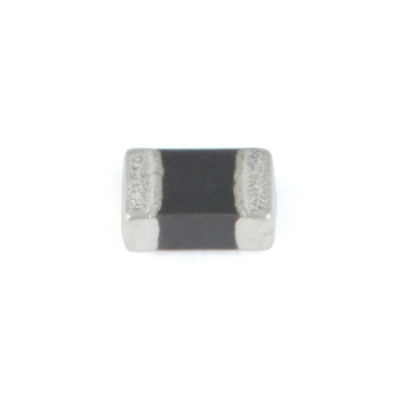 50Pcs/Lot 0805 SMD Inductor 10% Error 0.56uH 1uH 1.8uH 2.2uH 3.3uH 4.7uH 10uH 22uH 47uH Inductance All Series