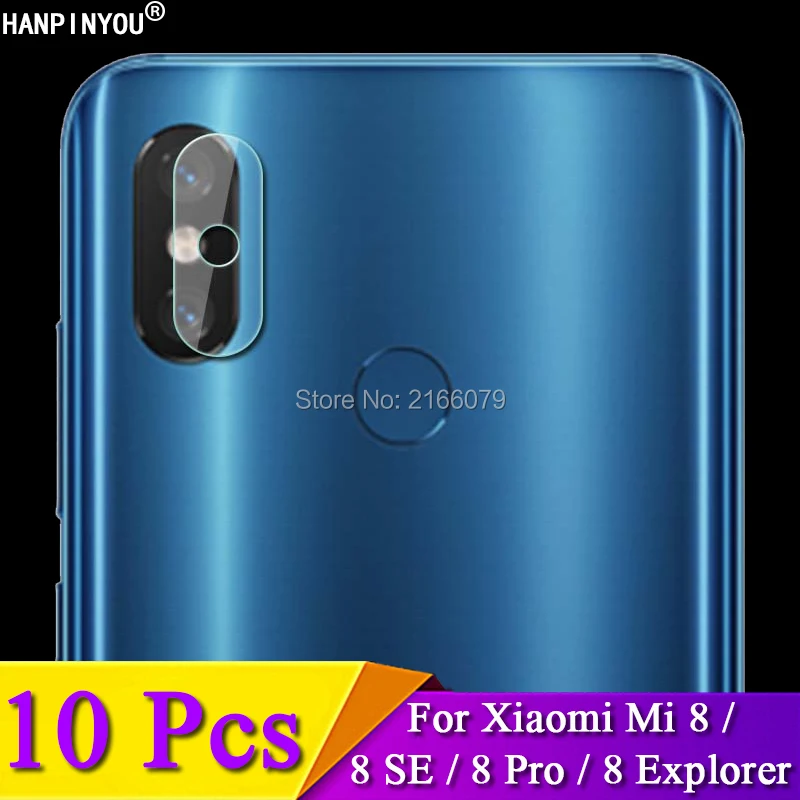 10 Pcs/Lot For Xiao… - image