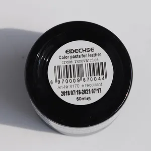 10 mantel sofa penjualan terbaik - №