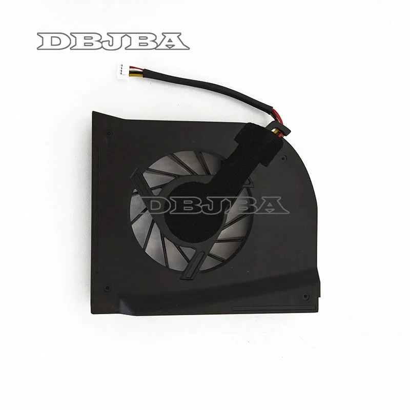 

Fan For HP Pavilion DV6100 DV6000 DV6200 DV6500 DV6600 DV6700 DV6800 DV6900 laptop cpu fan Independent Graphics 434986-001