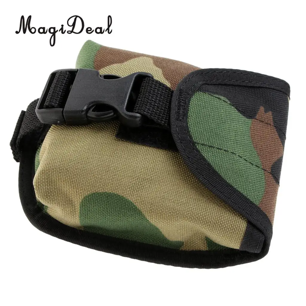 Thumbnail 3 - #29 Swim Weights Comparison Guide