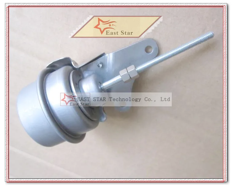 

KP39 54399880003 54399700003 Турбопривод 54399880001 54399700001 54399880050 54399880057 54399700006 54399880006 BRU BXF BXJ