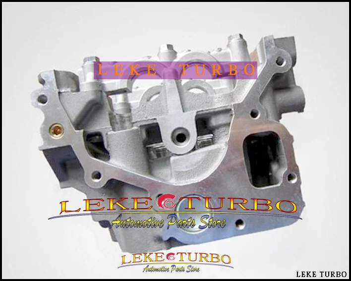 908 796 ZD3 A 604 Z… - image