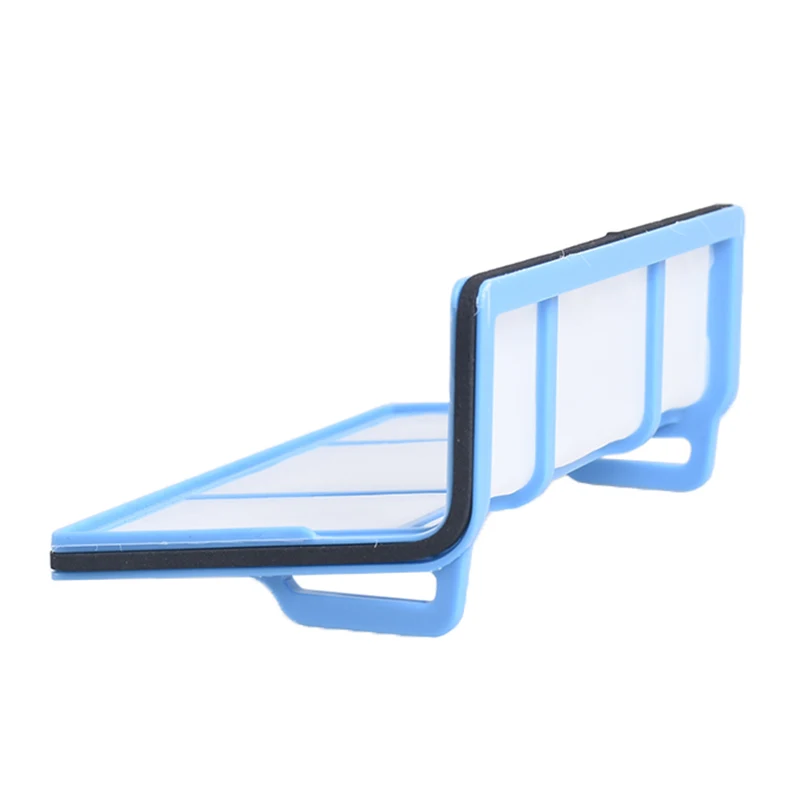 新しいプライマリダストhepaフィルターilife V5 V5s V3 V3s V5pro V50 V55 X5 ilife V5sプロ真空クリーナー部品アクセサリー