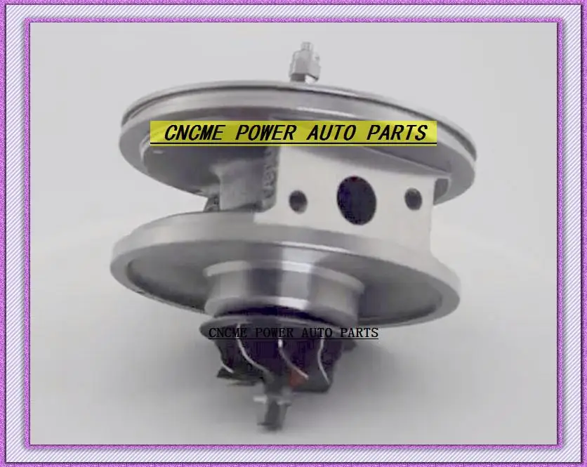 Turbo Cartridge CHRA KP35 54359700015 54359880015 54359880014 For Opel Astra H MiTo Doblo Grande Punto Linea Musa Z13DTH 1.3 JTD