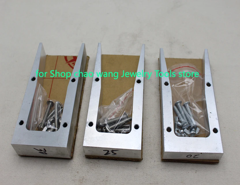 Mould Frame Silica gel Liquid Mould Frame for Rubber Mould