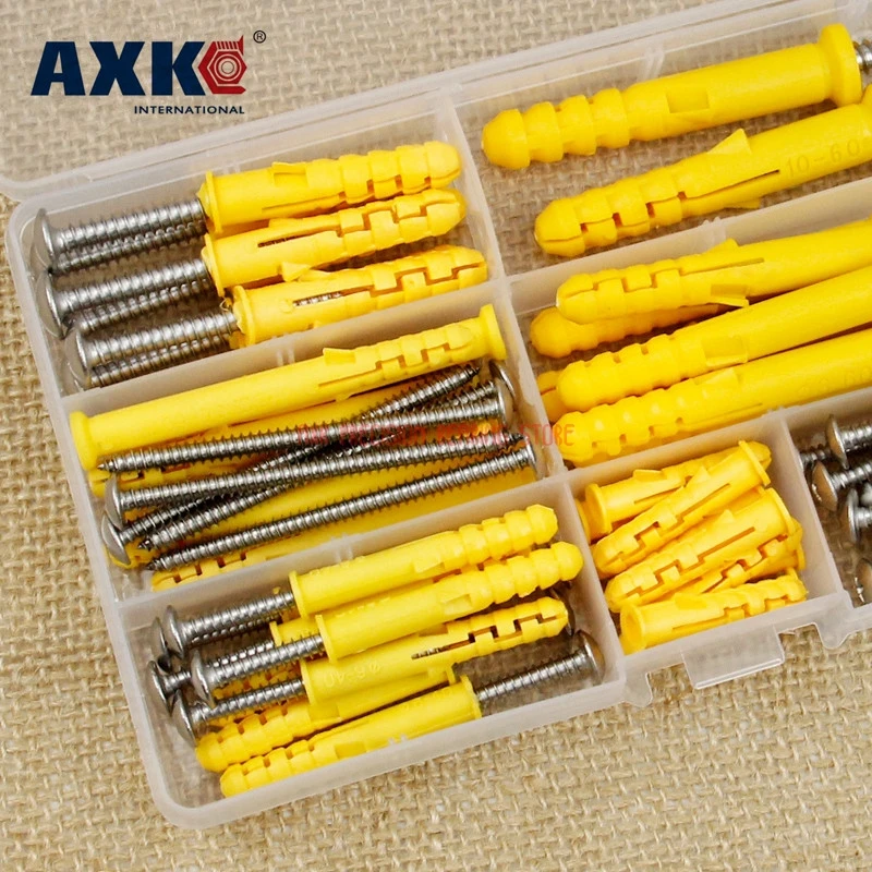 

2023 Drywall Tornillos Para Madera 304 Stainless Steel Large Flat Round Truss Pan Head Self Tapping Phillips Cross Screws M6m8