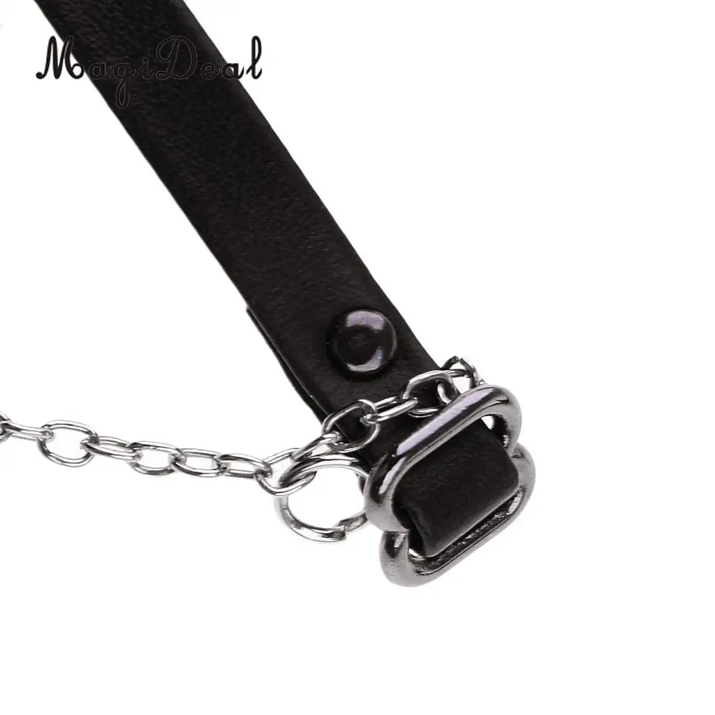 MagiDeal – menottes 1:6 pour poupée 12 pouces, figurine d'action, modèle de soldat, corps, accessoires de bricolage, 3 couleurs