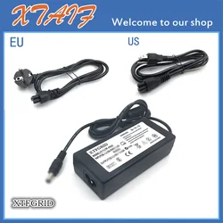 NEW 18V 1A AC DC Adapter Charger For BOSE PSC36W-208 PSM36W-208 309612-003 SOUNDDOCK II III 2 3 Power Supply Charger EU/US/AU/UK