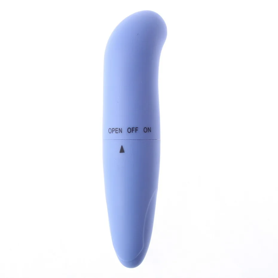 YEAIN Powerful Mini G-Spot Vibrator Small Bullet Clitoris Stimulator Dolphin Vibrating Egg Sex Toys for Woman Adult Sex Products