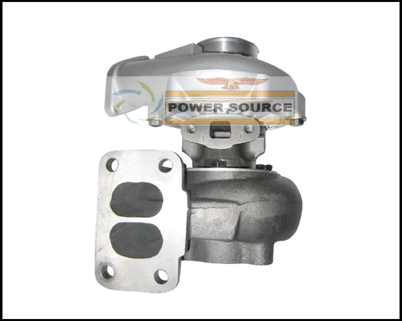 Turbo 409300 409300-0011 409300-0001 409300-0002 409300-0003 409300-0005 409300-0006 409300-0007 409300-0008 409300-0009 OM352A