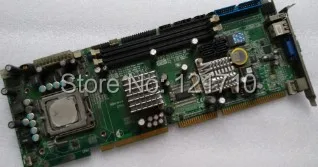 

Industrial equipment board FSB-866G REV 1.1 1907866G03