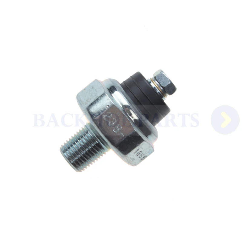 

Oil Pressure Switch 15841-39010 15231-39010 15231-39013 for Kubota Tractor B5200 B6000 B6100 B6200 B7100 B7200