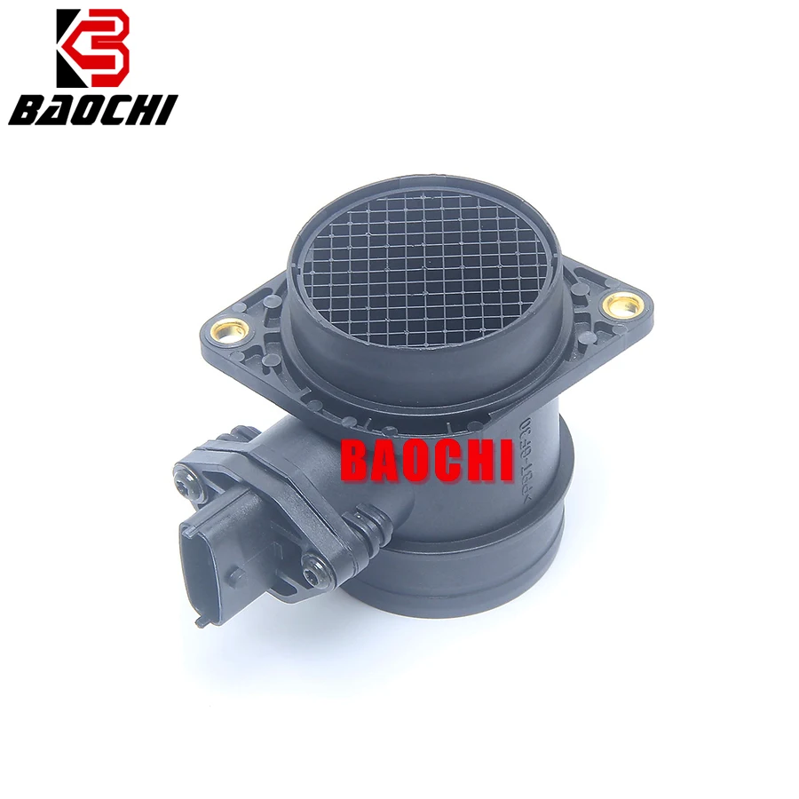 5PC 0280218037 Mass Air Flow Sensor MAF for LADA 110 111 112 GAZ Volga Estate Gazel UAZ Hunter Sobol 316023877014 316023877012