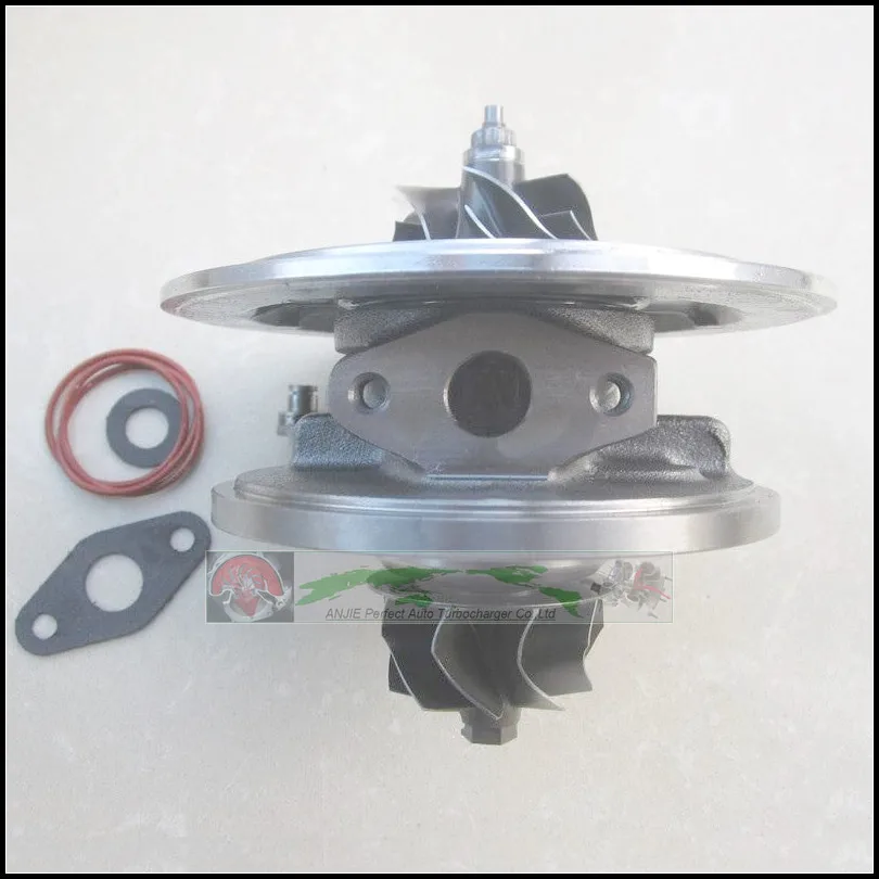 

Turbo Cartridge CHRA 727461-0006 727461-0007 727461-0008 727461-0009 727461 For Mercedes benz C220 E220 CDI W203 W211 OM646 2.2L