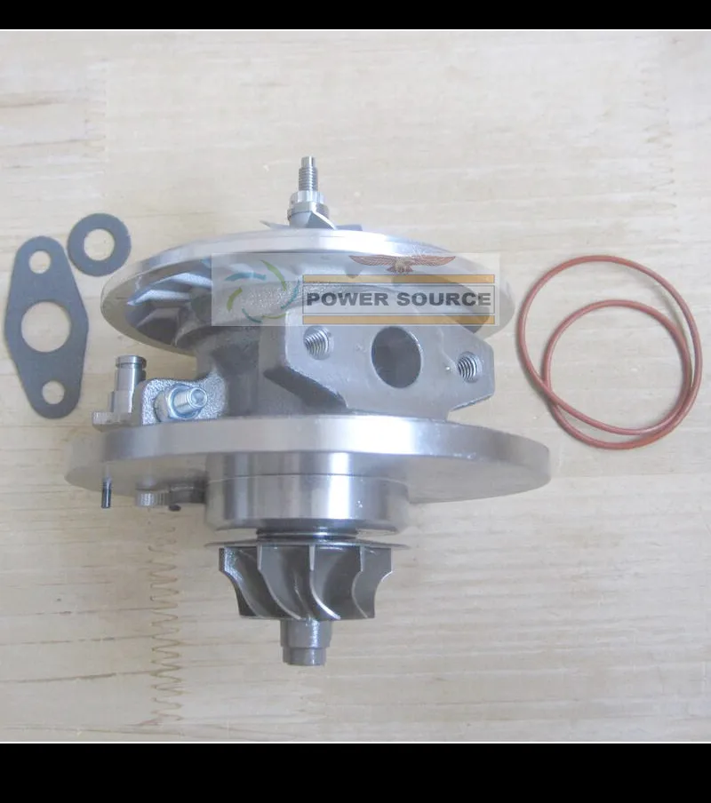 

Turbo GT1541V Cartridge CHRA Core 700960 5011S 700960-0005 700960-0008 700960-0011 700960-1 700960-2 700960-3 700960-4 700960-5