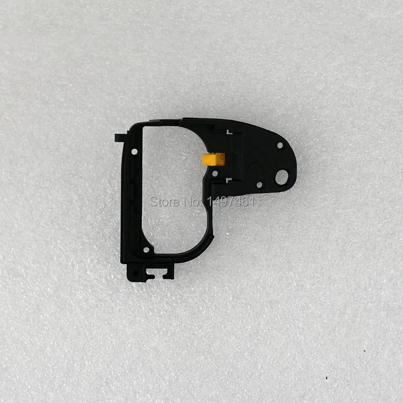 Battery frame with lock repair parts  For Nikon D750 SLR