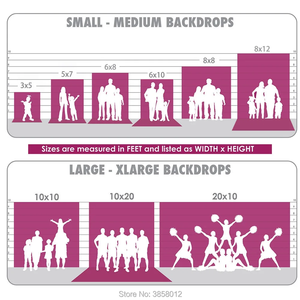 Sex Hintergrund für Party Dekoration Neugeborenen Baby Dusche Foto Hintergrund Tafel Bart und Wimpern Stil Requisiten 243