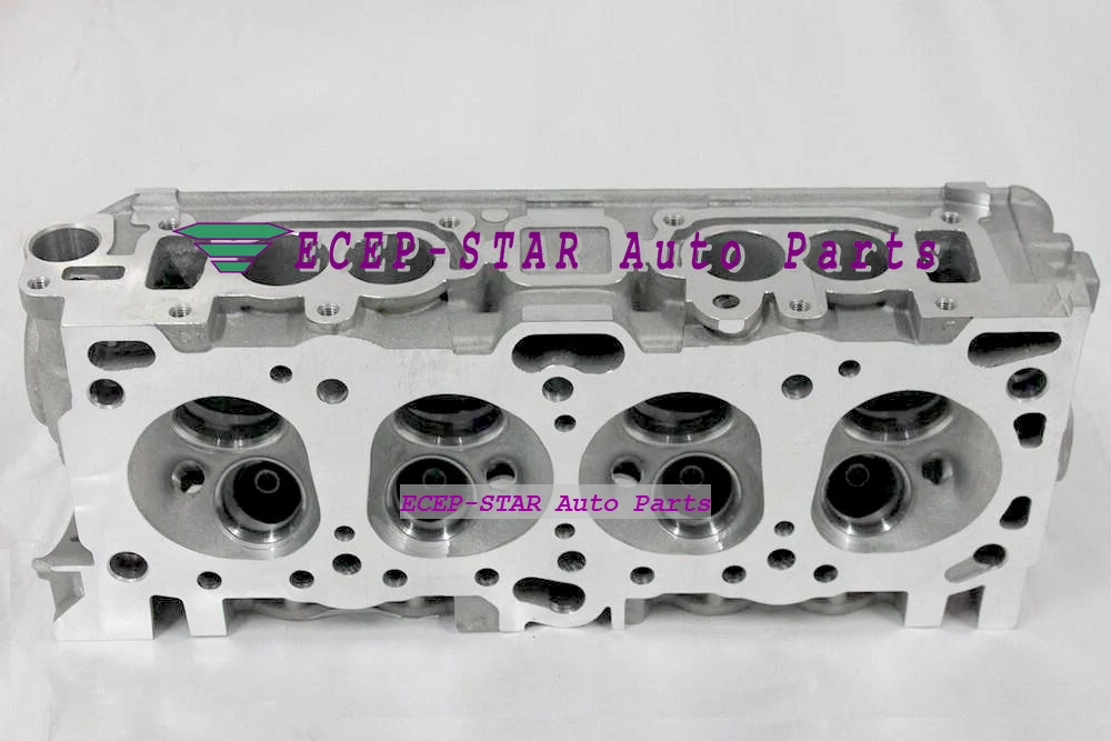 G4CS Engine Cylinde… - image