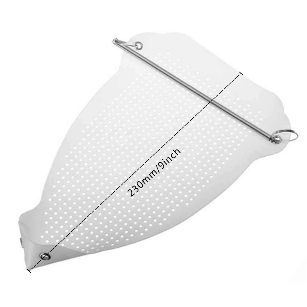 電気部品鉄カバー靴の修理処置ボード熱交換ptee鉄パネルカバー