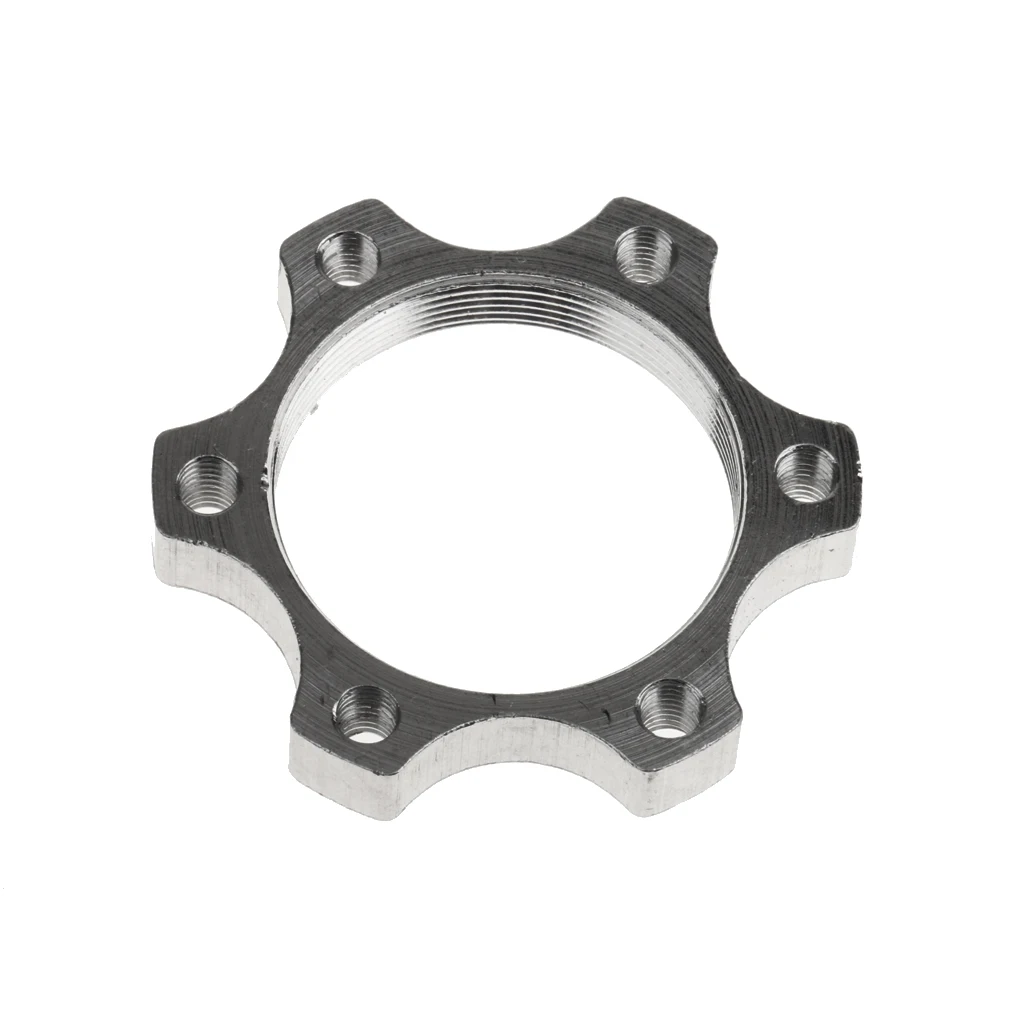 Heavy Duty Metal Bi…