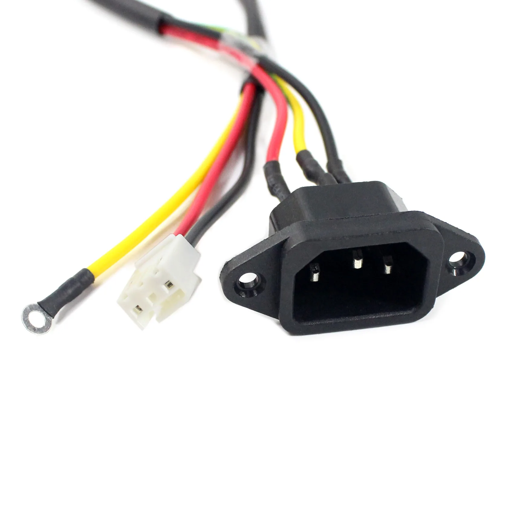 Power Supply Papan untuk Lampu Latar MP118TFL32 Kompatibel Bekerja dengan: 32 Inch Layar LCD