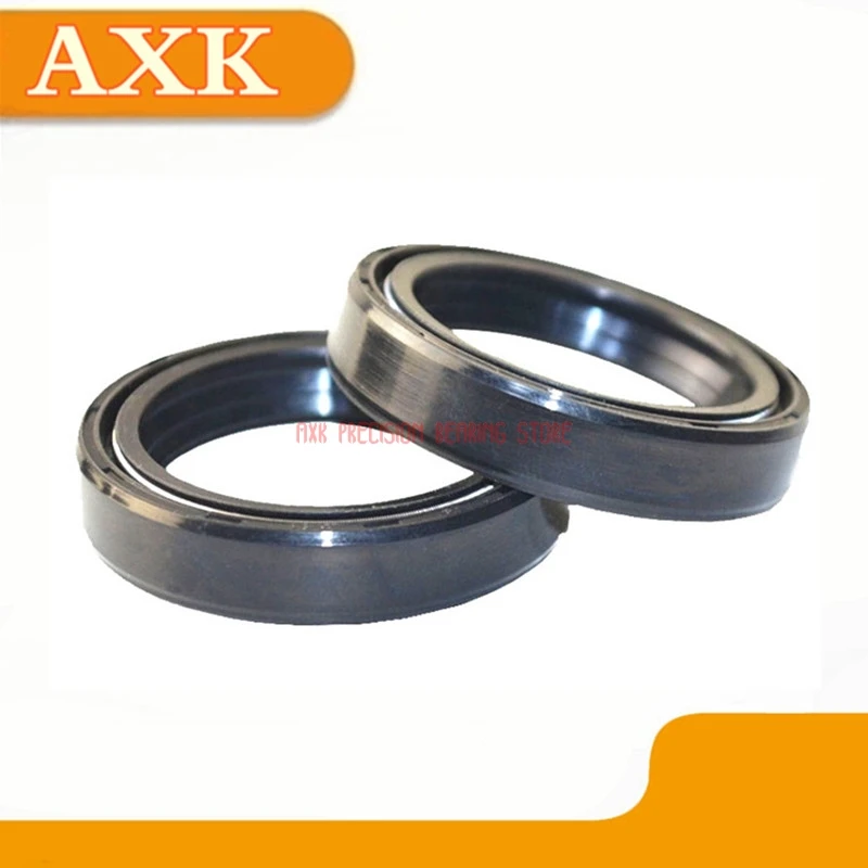 

2023 Sale Hot Sale Hts Rubber Feet Silicone Gasket Axk 20pcs Made In Skeleton Oil Seal Tc85*100/105/110/115/120/125/130*10/12