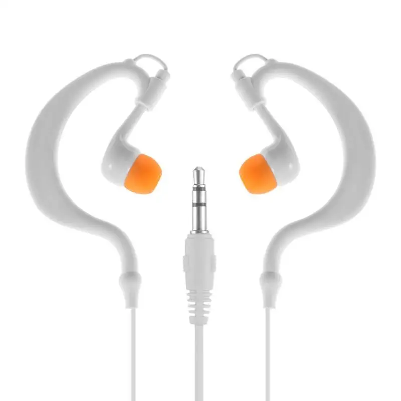 IPX8 Waterproof MP3…