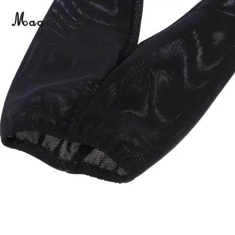 8 best sales 60 सेमी गुड़िया के कपड़े - №5