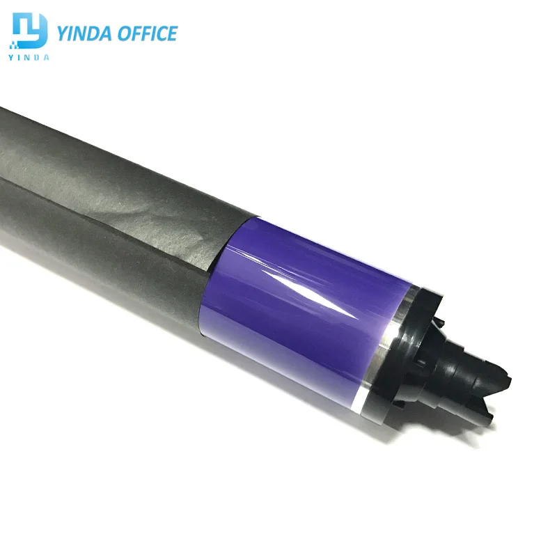 13R00603 DC240 Korea Cylinder color for Xerox dc240 250 242 252 260 550 560 700 C75 J75 dcc6550 c7600 wc7655 wc7665 opc drum