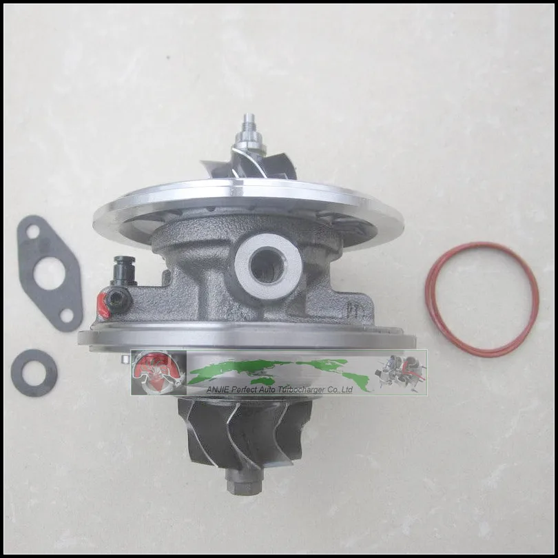 

ww Турбокартридж CHRA GT1749V 454231 -5007S 454231 454231 -0005 028145702 H Для AUDI A4 A6 Для VW Passat B5 AHH AFN AVB BKE 1.9L
