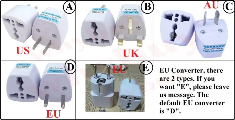 FreeShipping 5 พอร์ต 4 poe 65W 1000Mbps สวิทช์ IEEE802.3af/at PoE ชุดสําหรับทุกชนิดกล้อง poe หรือ AP เครือข่าย SG105PL