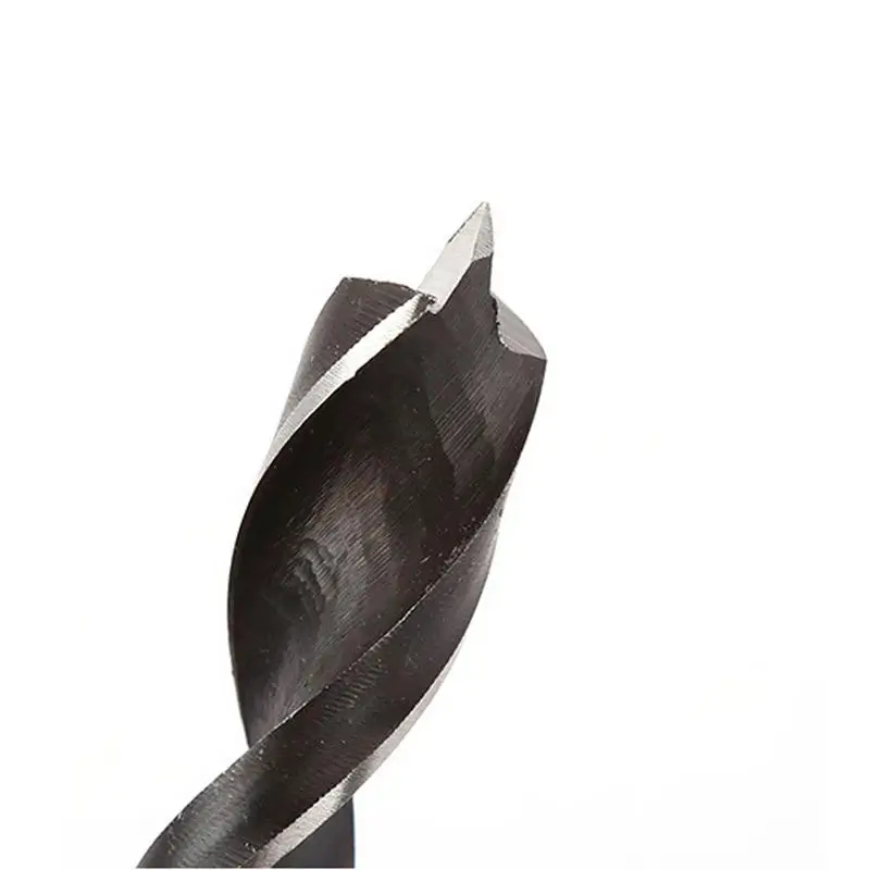 Madeira Broca Bit Madeira Broca Tap 3mm 4 milímetros 5 milímetros 6mm 8mm 10mm 11mm 12mm para Escolher Ferramentas