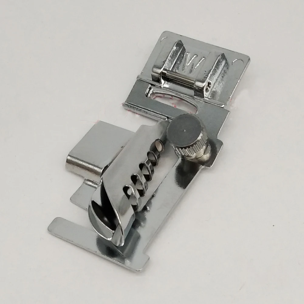 9MM Janome Binder Foot for Horizontal Rotary Hook Models  #202099008