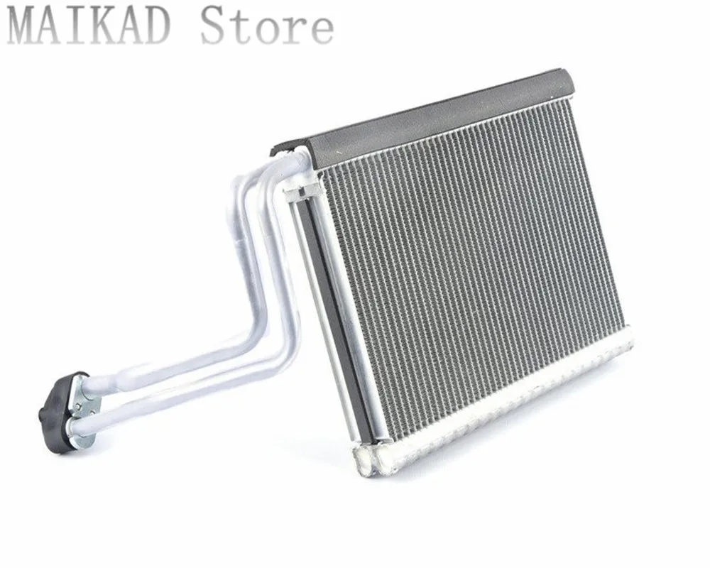 

A/C Evaporator Air Condition Evaporator for BMW X1 E84 E81 E82 E87 E88 116i 118i 120i 125i 128i 130i 135i 64119179802