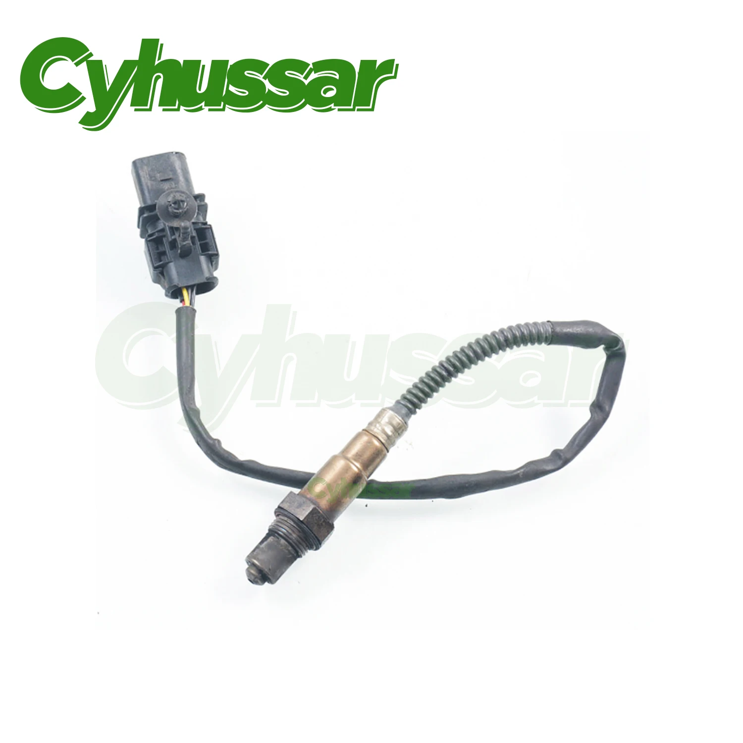 

Oxygen Sensor fit for VOLVO S60 V70 XC70 XC90 2.4L 30751034 0258017043 2005-2011 wideband Lambda