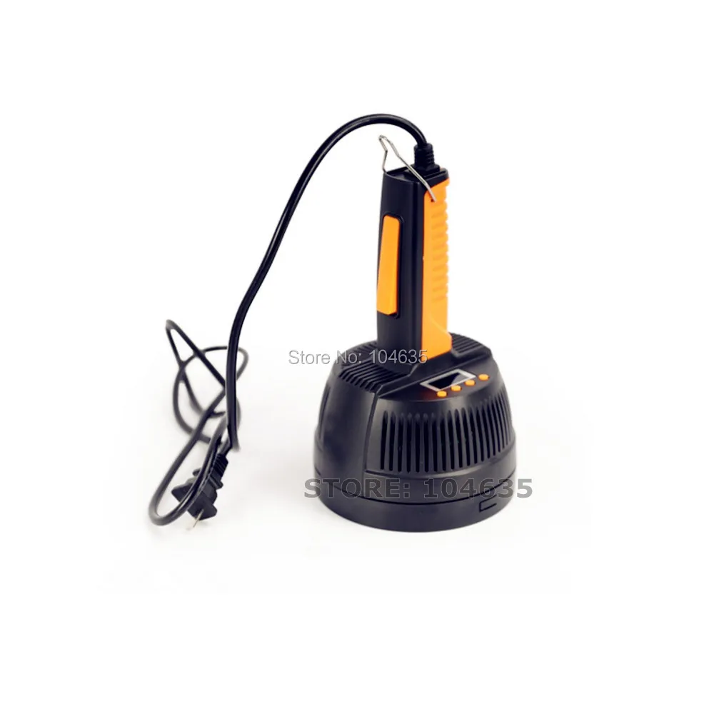 Sigillatrice manuale a induzione bottiglia di plastica macchina per sigillare il foglio di alluminio macchina per sigillare il tappo della bottiglia dell'olio per il coperchio della bottiglia di vetro della tazza