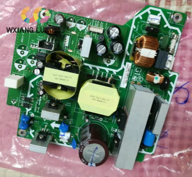 

Projector Parts Main Power Supply Fit for SONY VPL-CH373 VPL-CH378