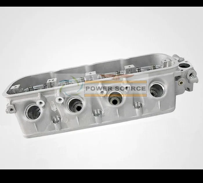 ww 4Y Cylinder Head 11101-73020 11101-73021 For TOYOTA Dyna 200 Hi-ace Lite-Ace Hi-lux Stout Van Town-ace For VW Taro 2.3L 8v