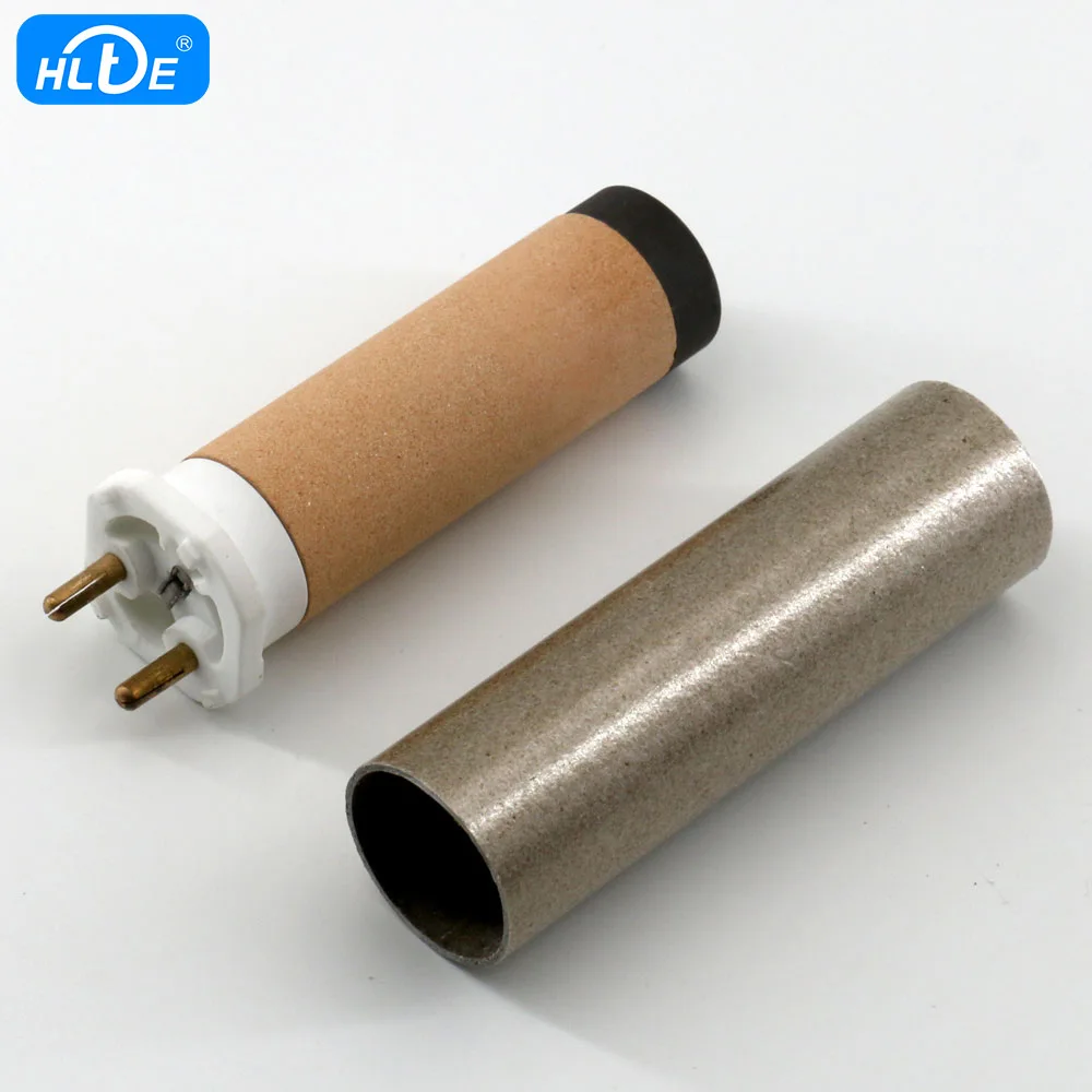 110V 1600W Heating element Mica tube for 1550W/1600W hot air gun/plastic welding gun/heat gun/plastic welder