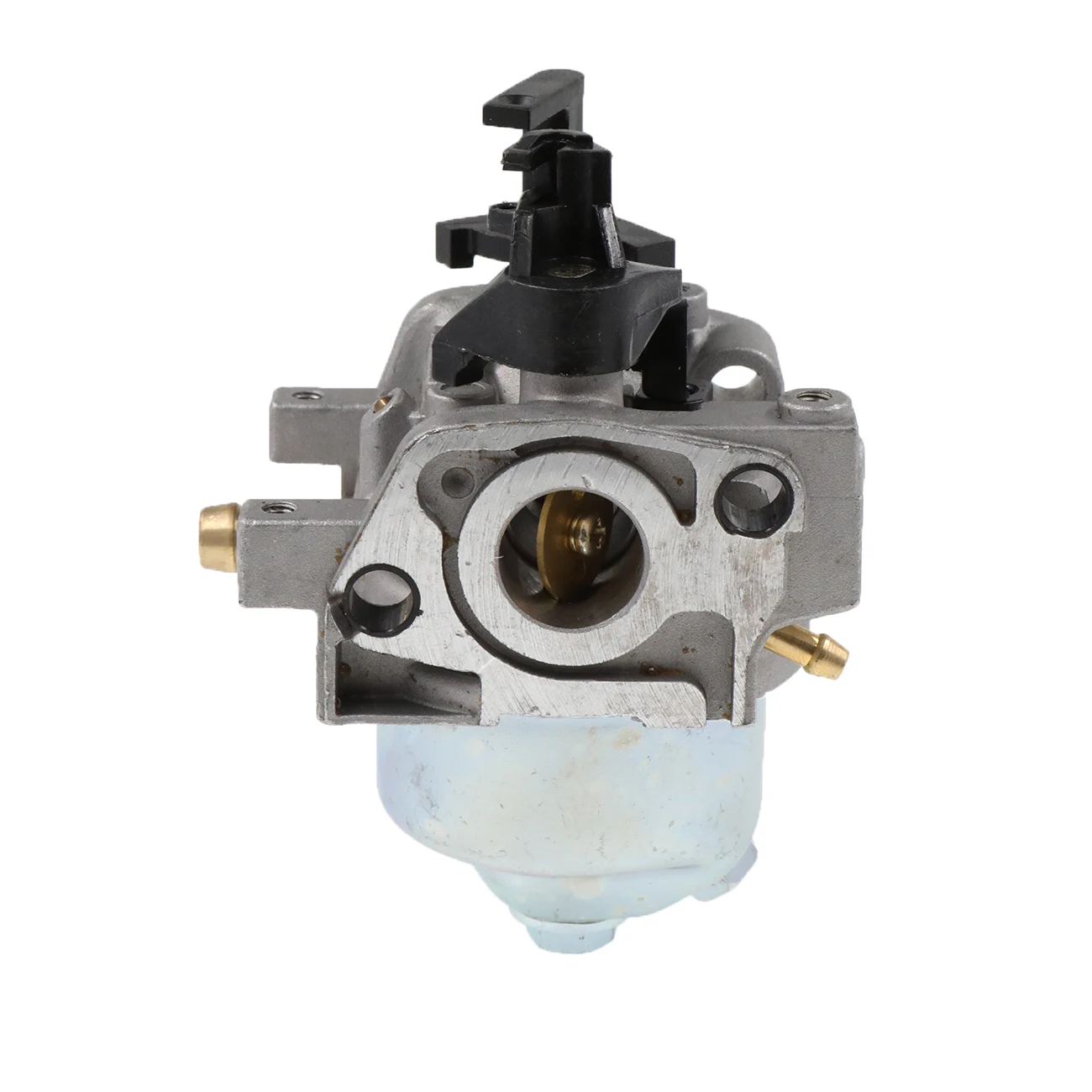 14 853 68-Sキャブレターエアフィルターkohler XT650 XT675 XT6.5 XT6.75エンジン