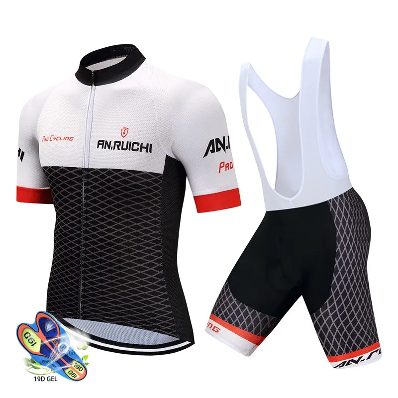

Комплект летней одежды для велоспорта, Мужская одежда для велоспорта с коротким рукавом, спортивная одежда для активного отдыха, Mtb Ropa Ciclismo, велосипедная одежда