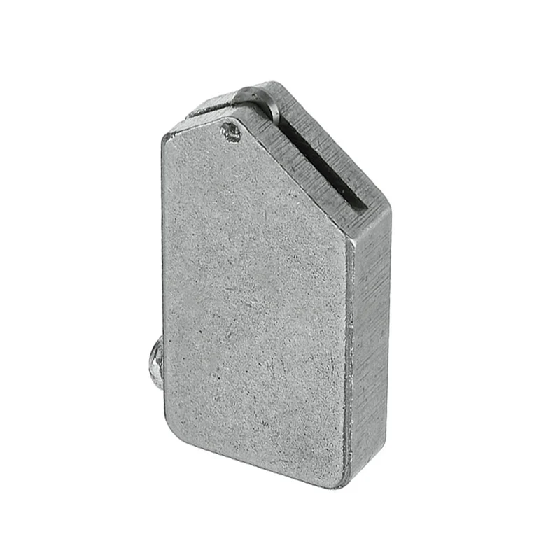 Replacement Glass Cutter Head For TC-17 TC-30 TC-10 TC-90 Metal Handle Glass Cutter Straight Cutting Tile Cutter Head Hand Tools