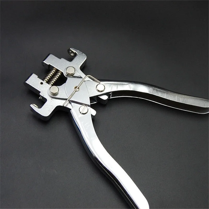 

Car Flip Key Blade Pin Remover Tool Folding Remote Peg Install Disassembly Tool