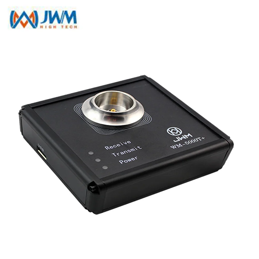 JWM iButton Guard Tour Patrol System, Security Guard Equipment, Professional Guard Monitoring Attendance System