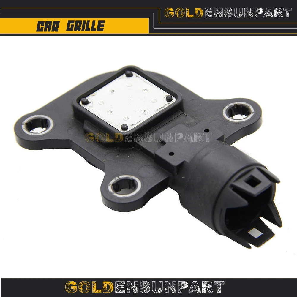 

Eccentric Shaft Sensor for BMW 316i 318i 320i 325d 328i 330d 335i 340i 316Li 320Li 328Li 335Li 11377524879